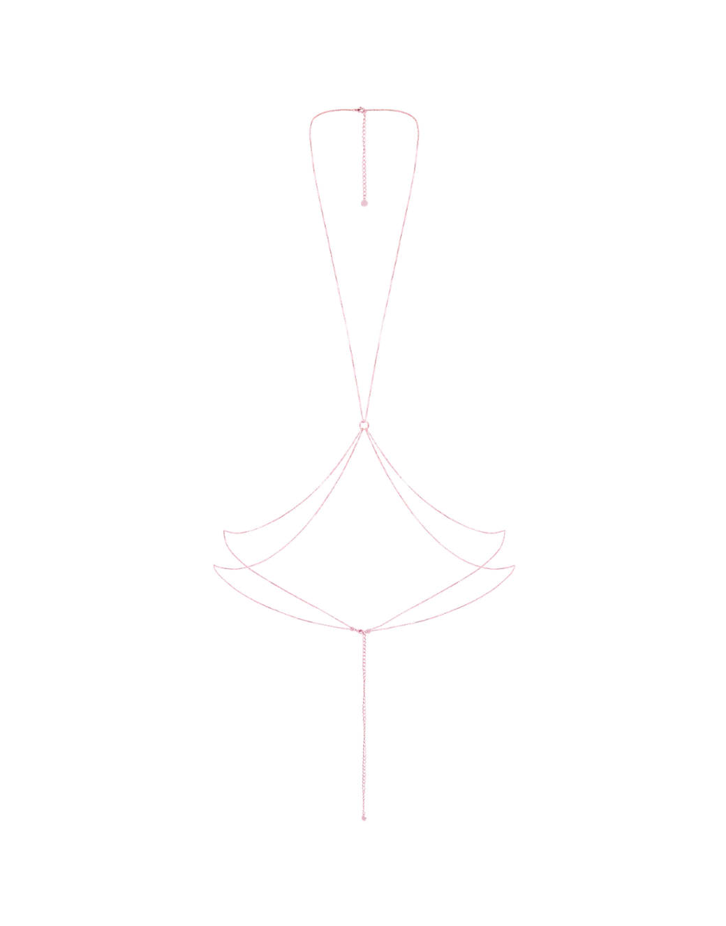 Jessah - Image 4
