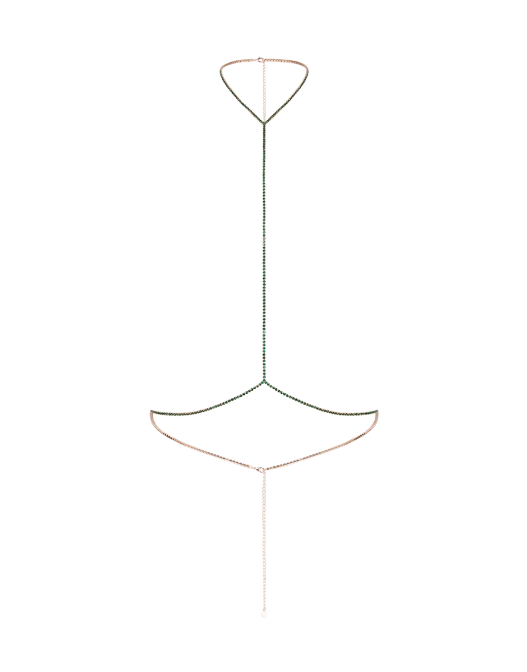 Bougie - Image 5