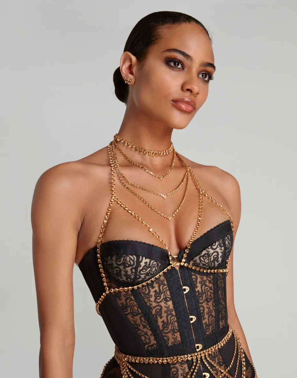 Carllina - Image 2