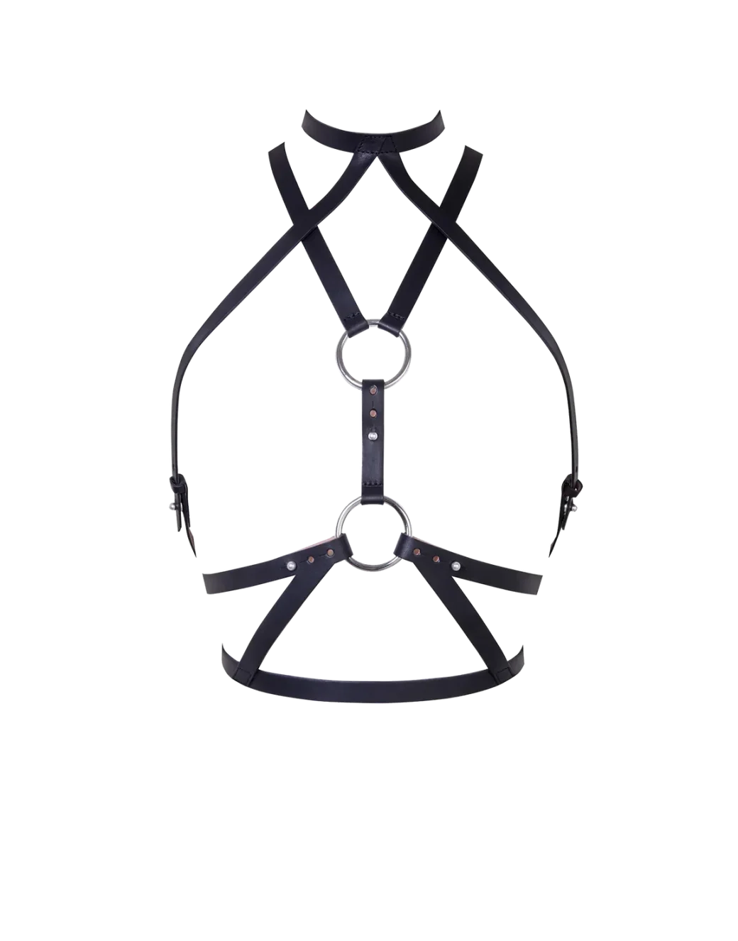 Veronika - Image 6