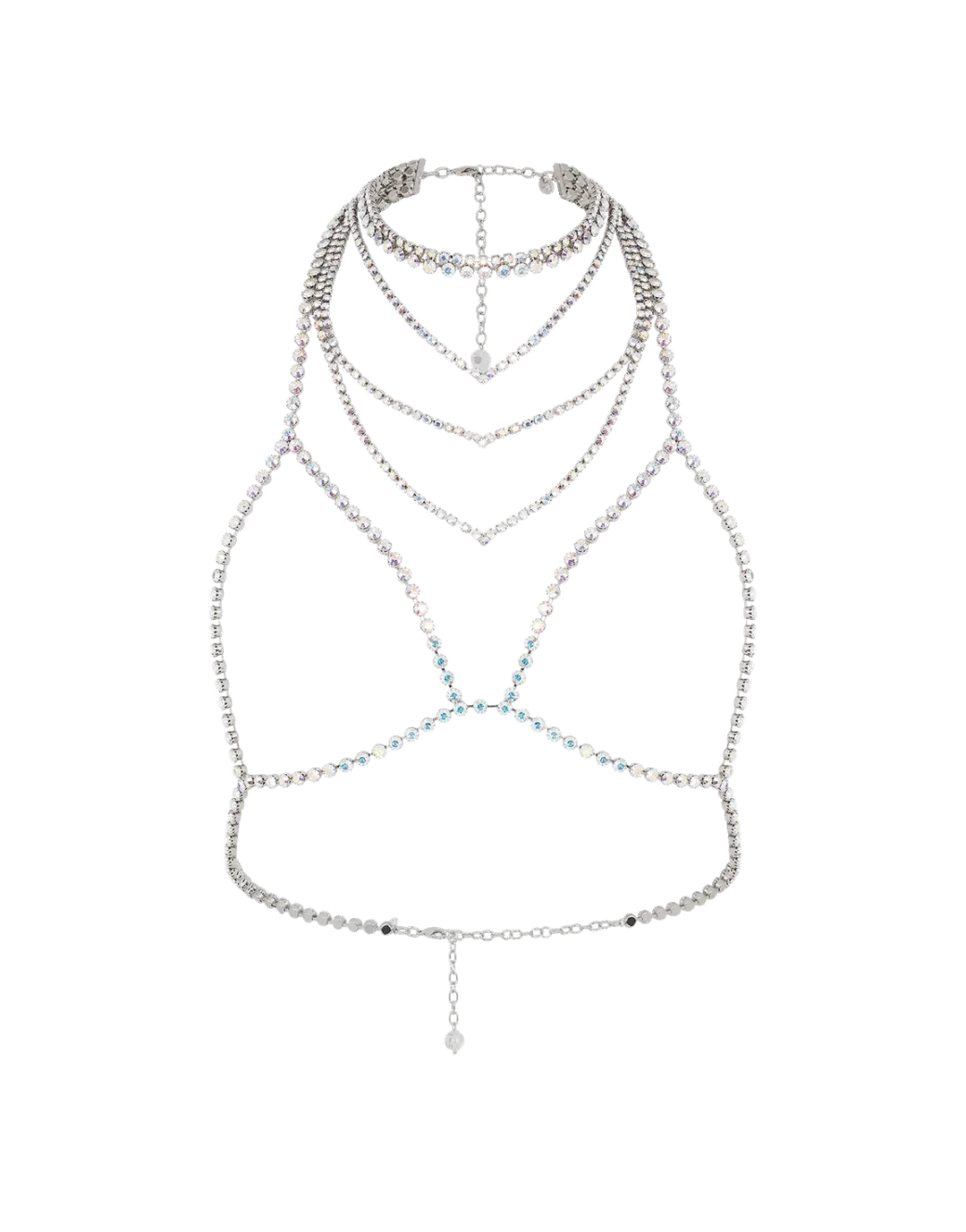 Carllina - Image 7