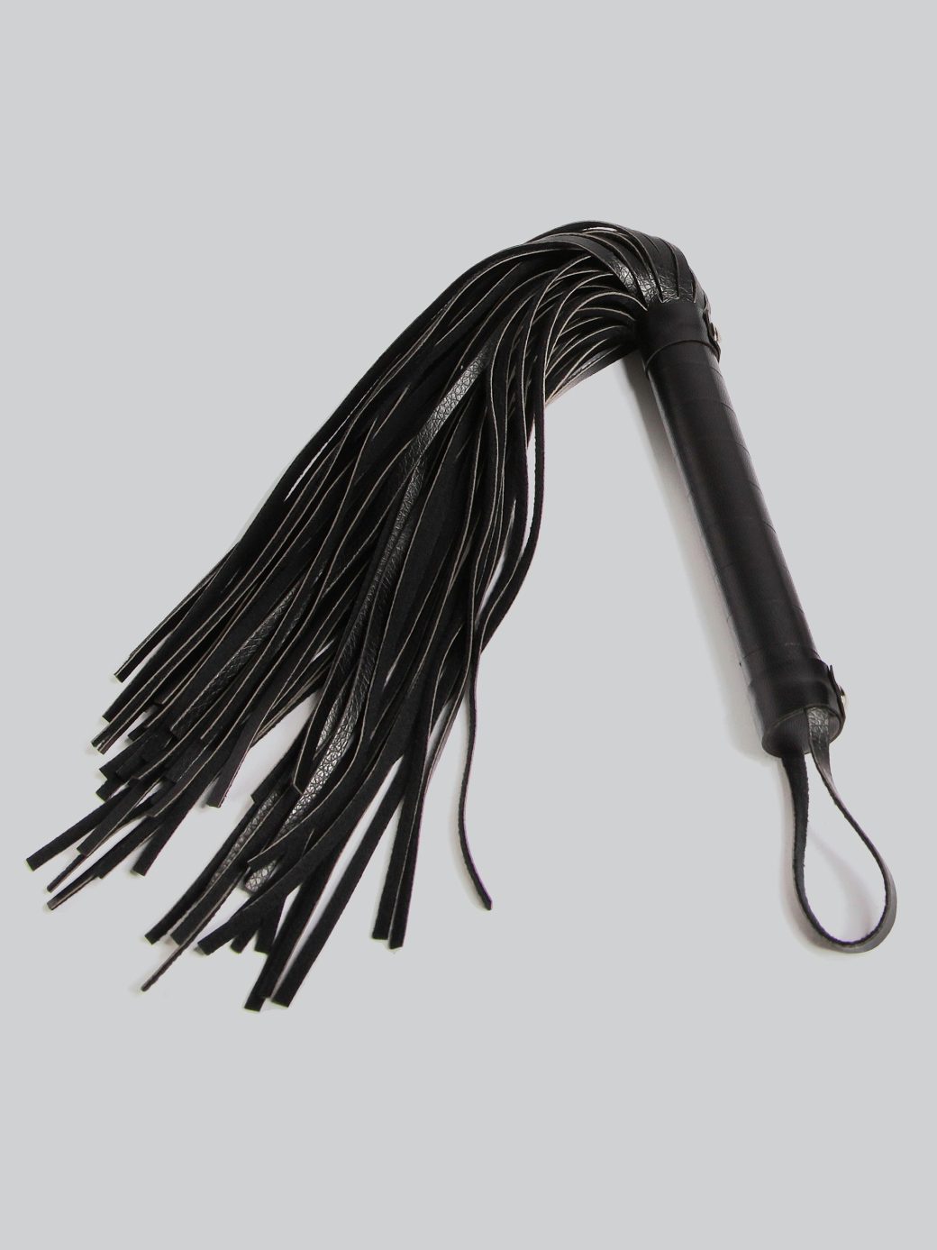 Submissive Special Bondage Kit (5 Piece) - Image 5