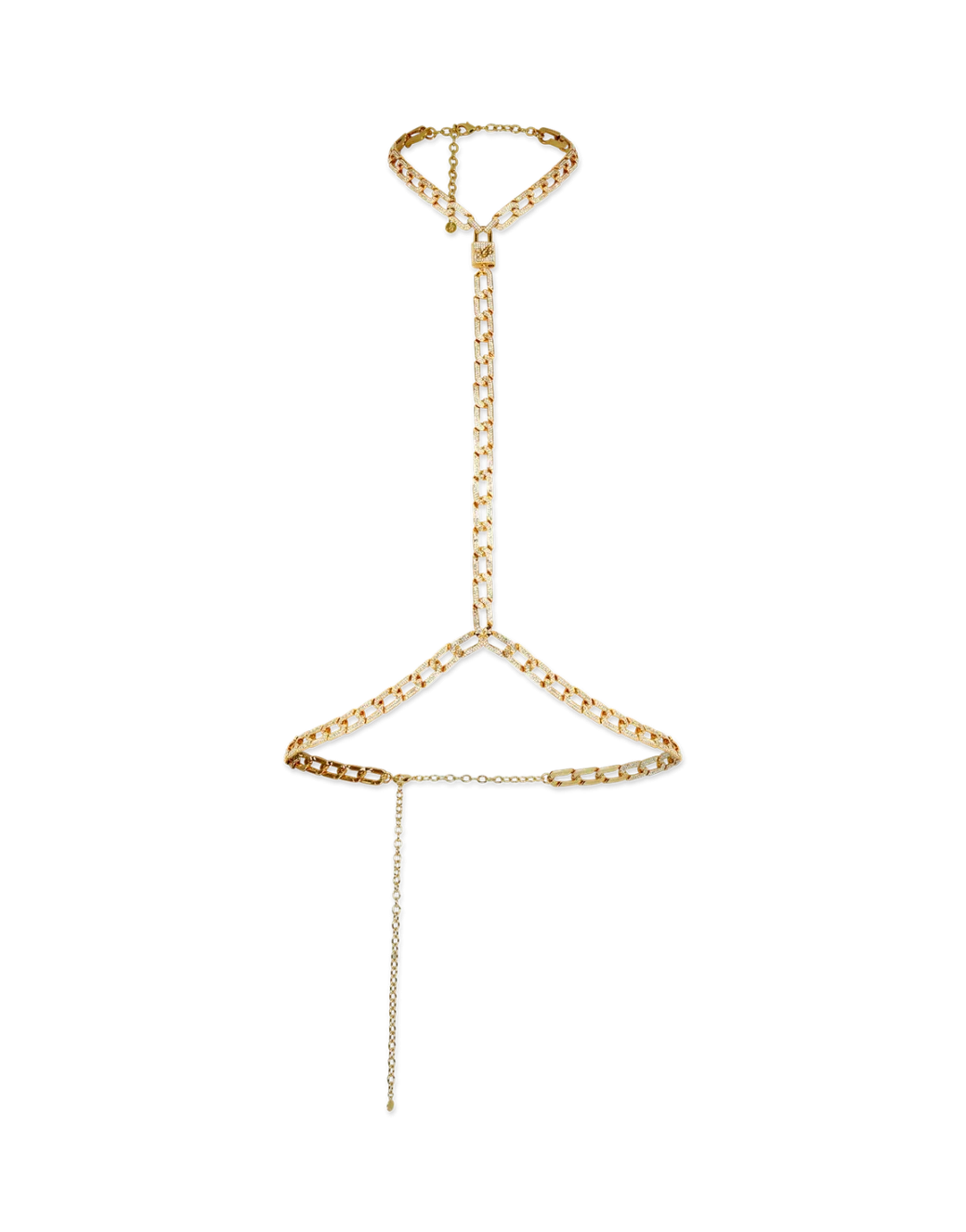 Meriem - Image 6