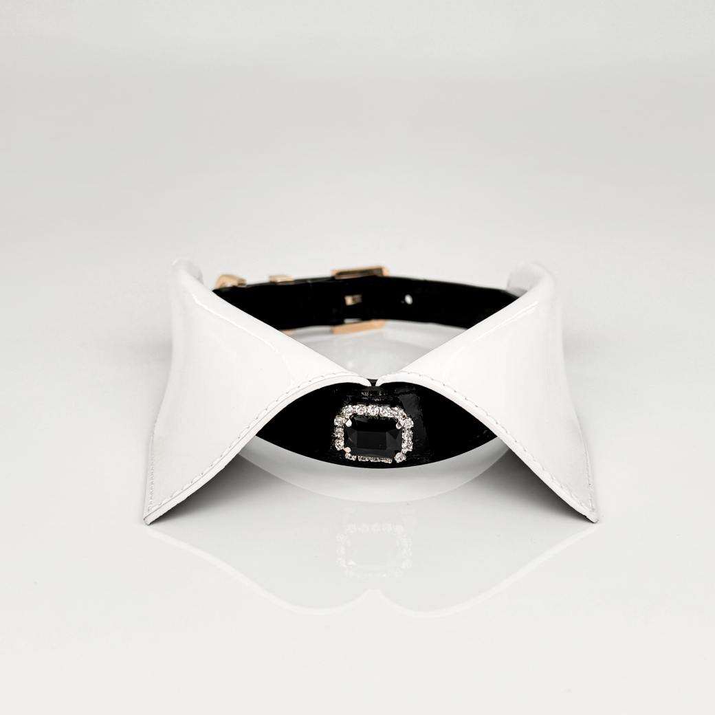 Choupette Collar