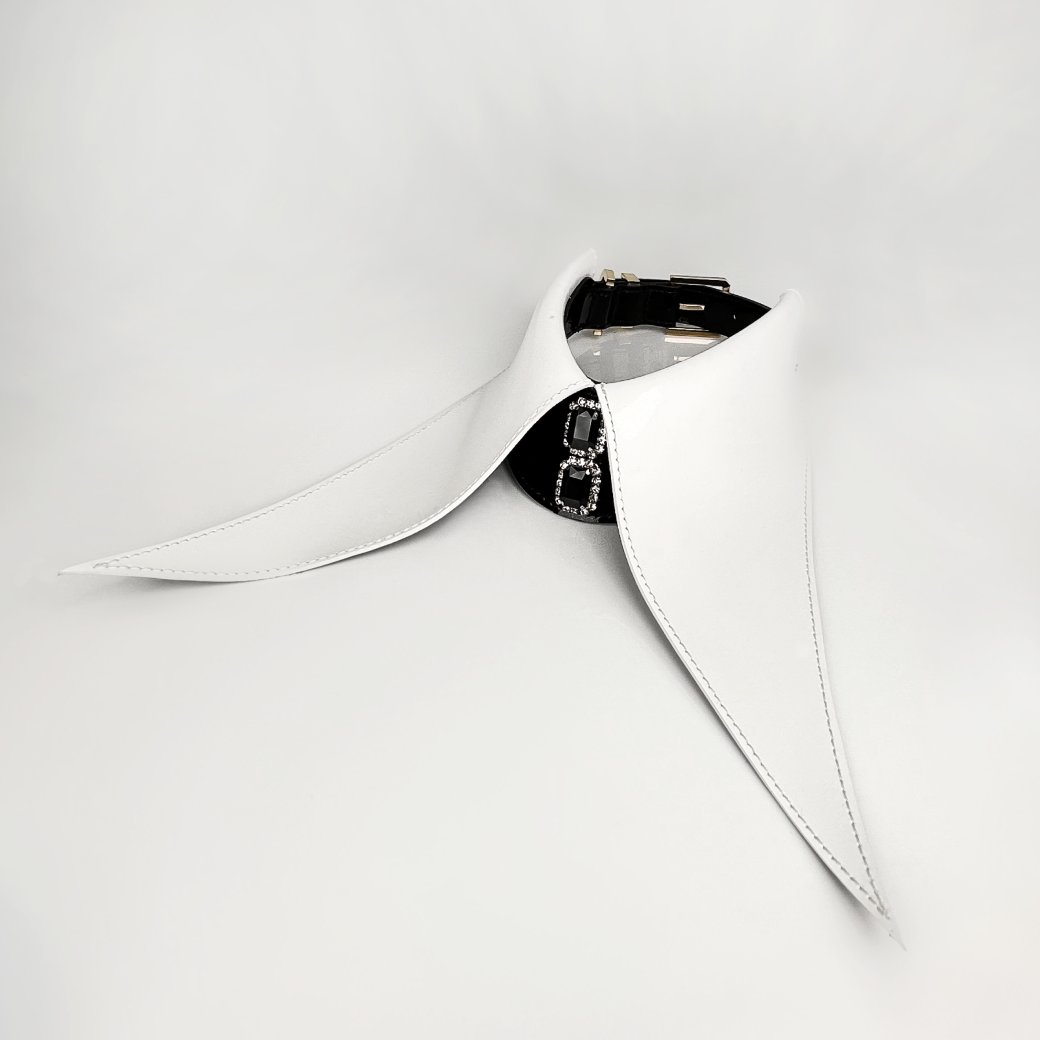 Kaiser Collar