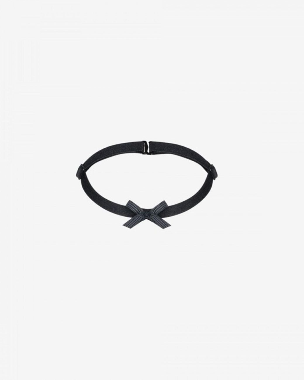 Promees - Bella - Choker