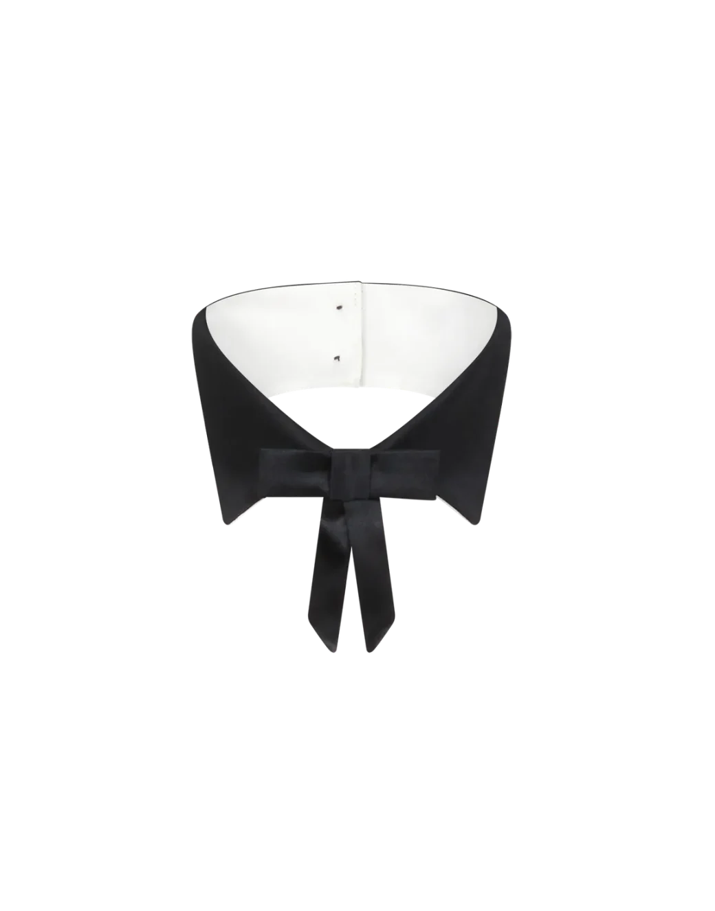Honie - Image 5