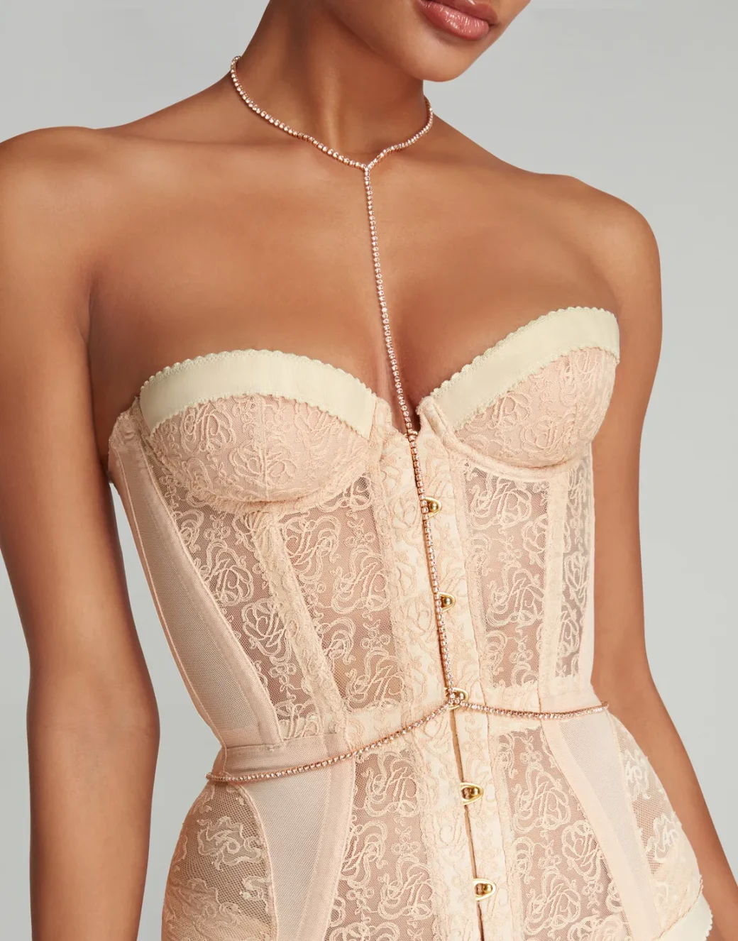 Bougie - Image 2