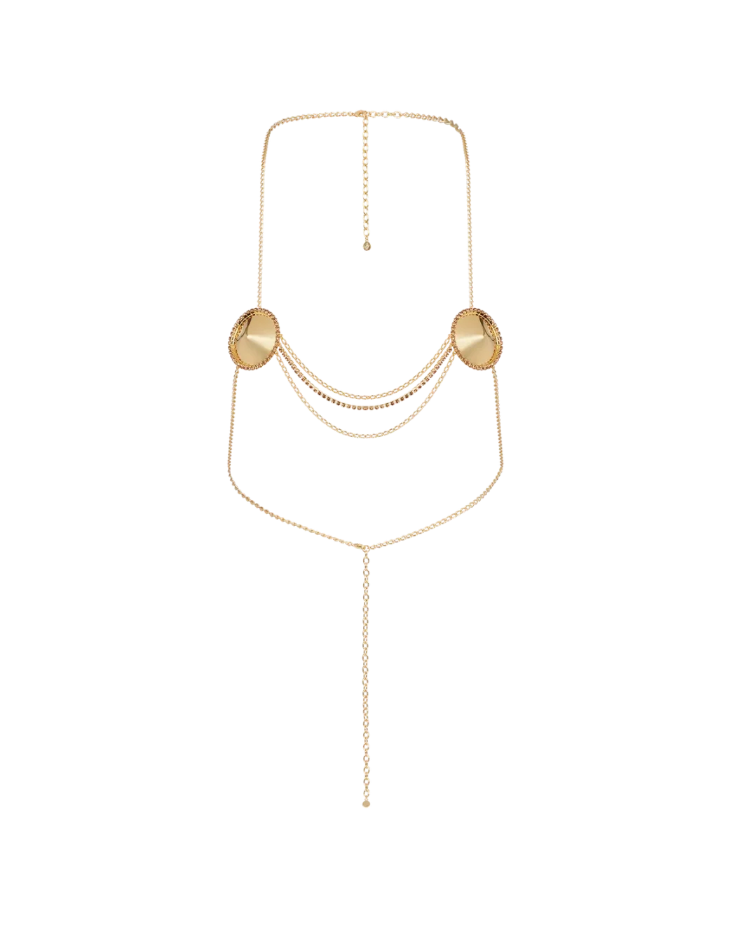 Lucia - Image 4
