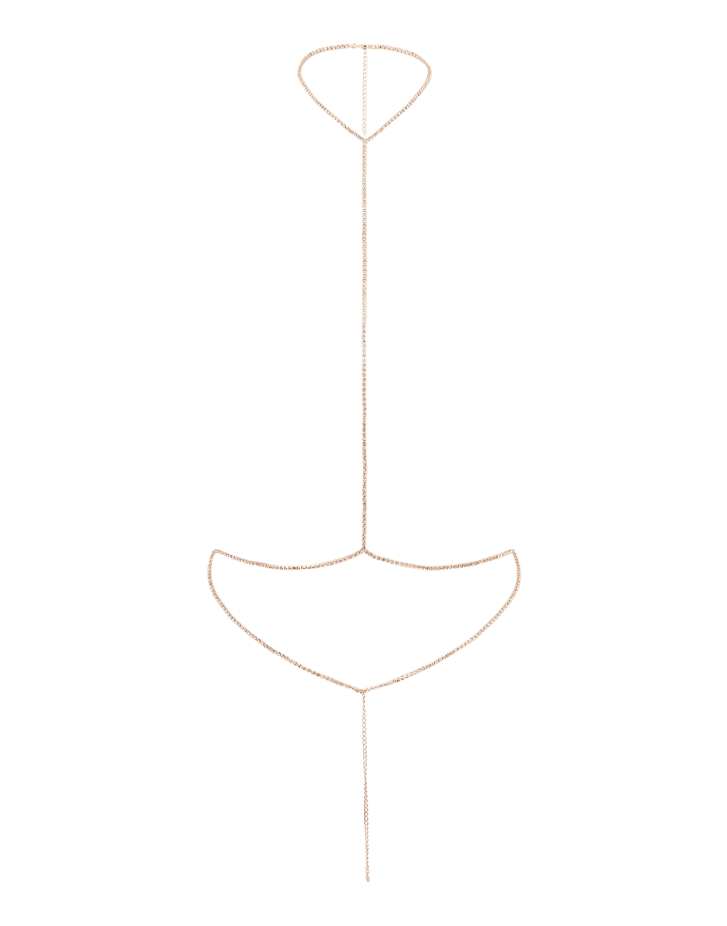 Bougie - Image 4