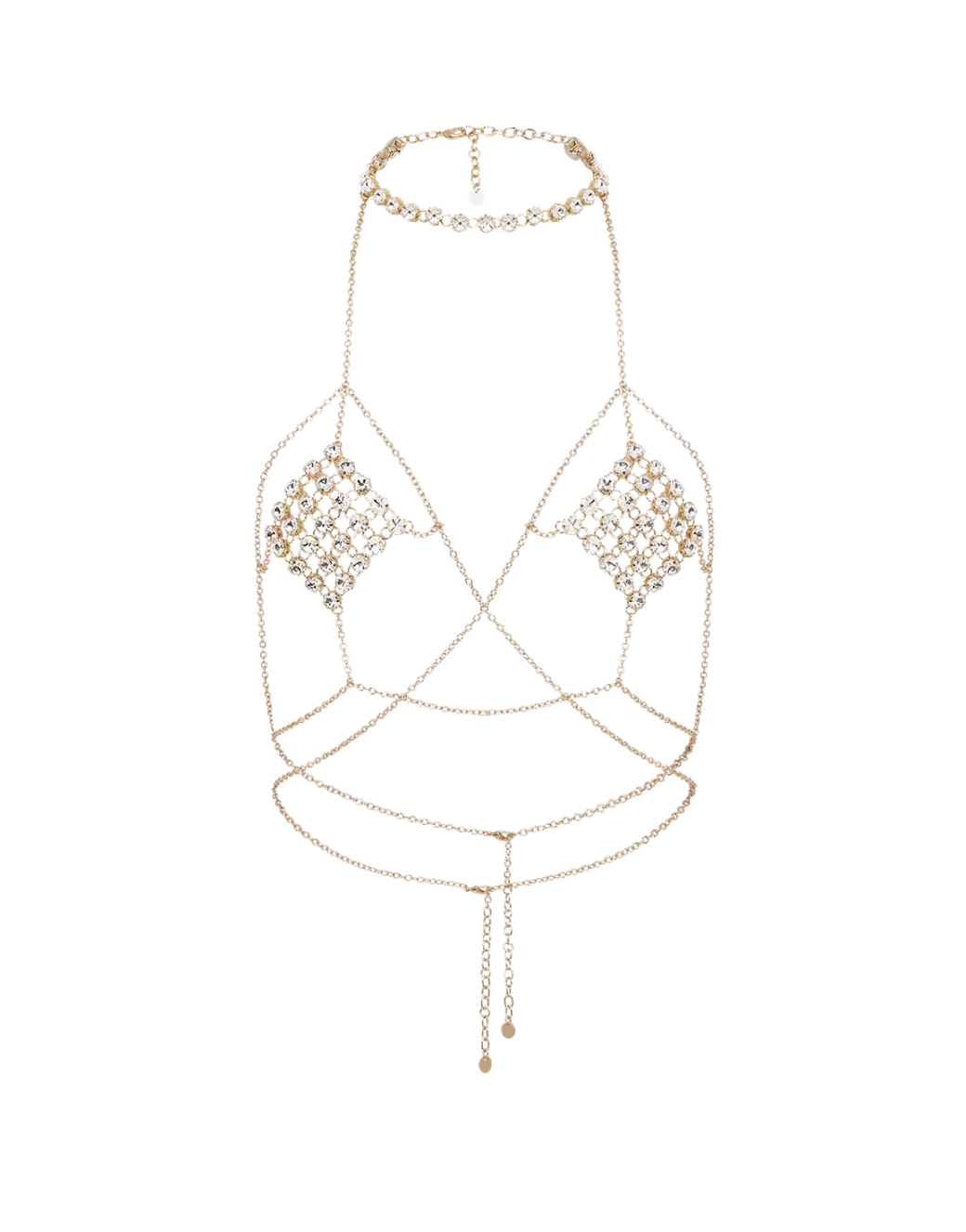 Kensia - Image 4