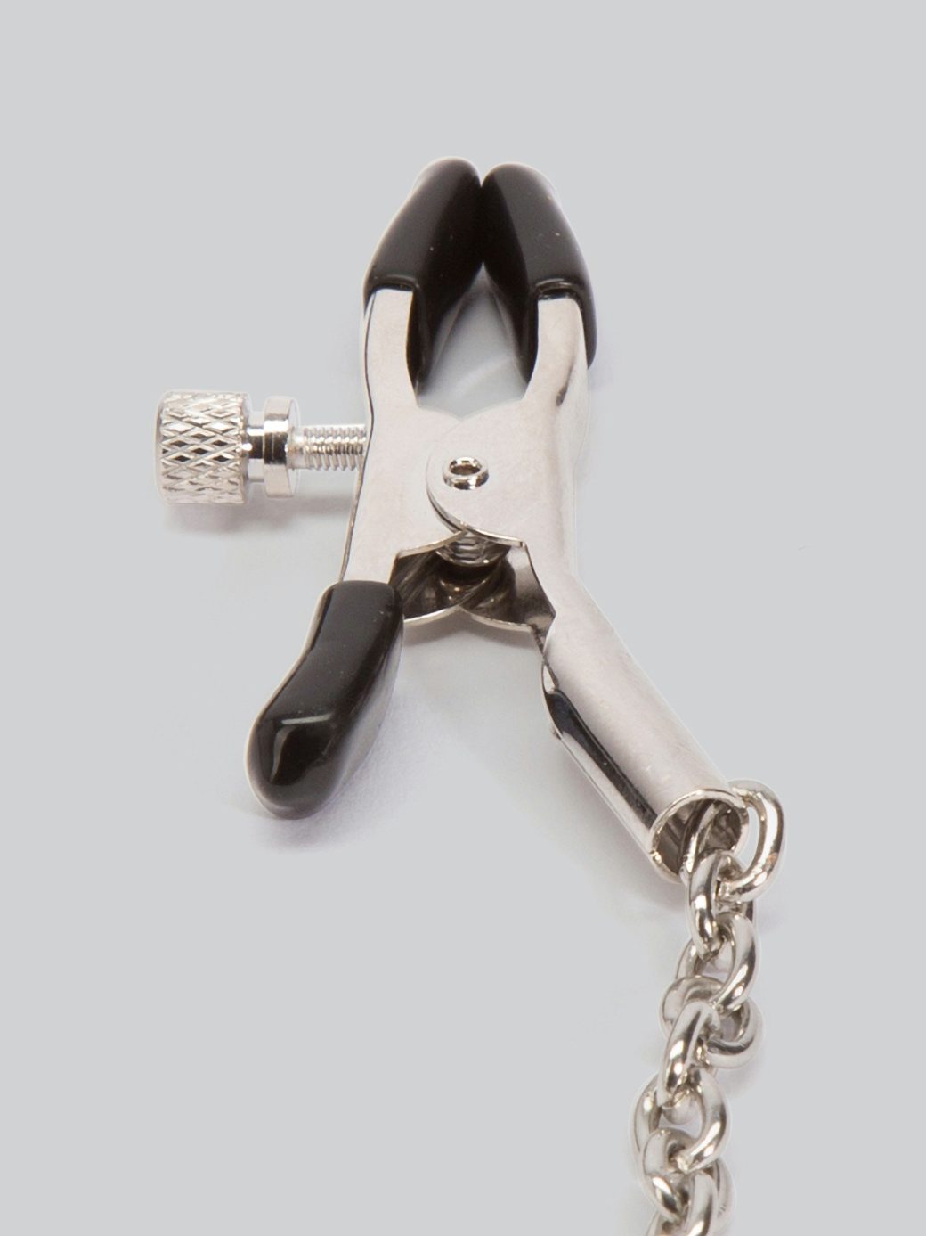 Collar with Nipple Clamps - Image 4
