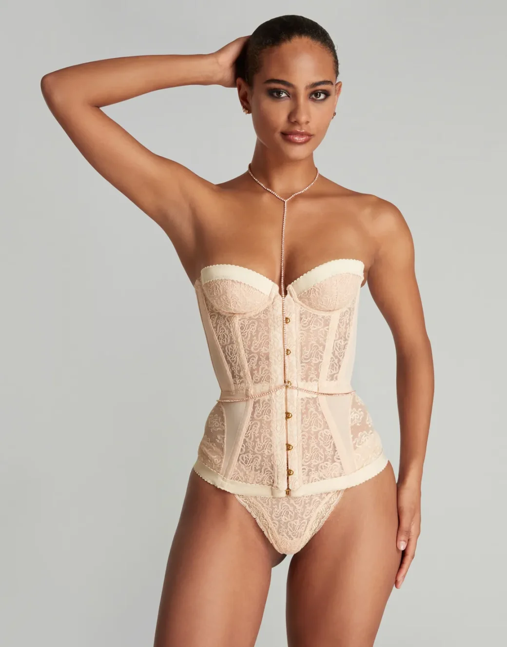 Bougie - Image 3